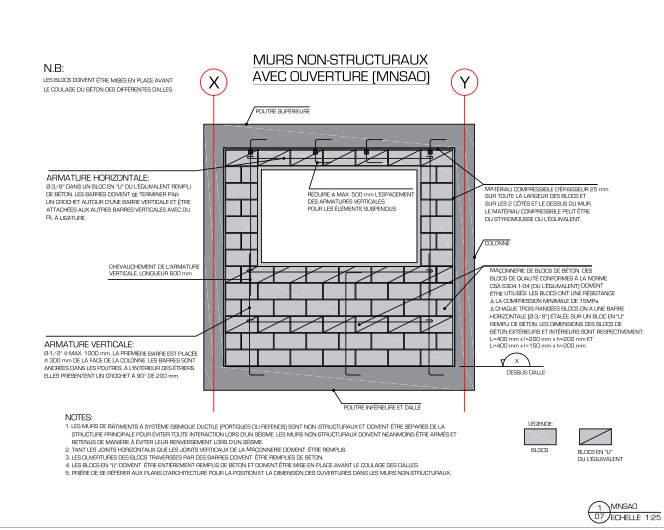 Plan 1 Image 2